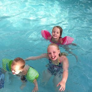 Meet your Posher, Fran